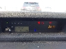 JTLKT324054****** Salvamento 2005 Scion xB en Los Angeles South
