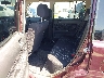 JTLKT324054****** Destrozados 2005 Scion xB en Los Angeles South