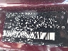 JTLKT324054****** Usados 2005 Scion xB en Los Angeles South