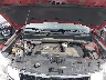 5N1AR2MN8GC****** Repairable 2016 Nissan Pathfinder in Baton Rouge
