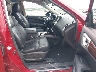 5N1AR2MN8GC****** Used and Repairable 2016 Nissan Pathfinder in Louisiana State