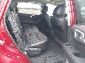 5N1AR2MN8GC****** Wrecked 2016 Nissan Pathfinder in Baton Rouge