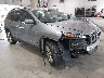 1C4PJMDB7HW****** Salvage and Wrecked 2017 Jeep Cherokee in High Point