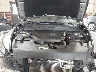 1C4PJMDB7HW****** Repairable 2017 Jeep Cherokee in High Point