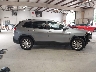 1C4PJMDB7HW****** Used 2017 Jeep Cherokee in North Carolina State