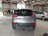 1C4PJMDB7HW****** Wrecked 2017 Jeep Cherokee