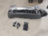 1C4PJMDB7HW****** Salvage 2017 Jeep Cherokee in North Carolina State
