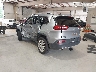 1C4PJMDB7HW****** Salvage and Repairable 2017 Jeep Cherokee in High Point