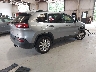 1C4PJMDB7HW****** Salvage and Wrecked 2017 Jeep Cherokee in North Carolina State