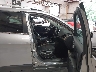 1C4PJMDB7HW****** Used and Repairable 2017 Jeep Cherokee in North Carolina State