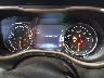 1C4PJMDB7HW****** Salvage 2017 Jeep Cherokee in High Point