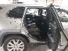 1C4PJMDB7HW****** Wrecked 2017 Jeep Cherokee in High Point