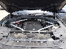 5UXCR6C52KL****** Reparables 2019 BMW X5 en Cleveland