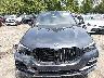 5UXCR6C52KL****** Destrozados 2019 BMW X5 en Estado de Ohio