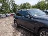 5UXCR6C52KL****** Usados 2019 BMW X5 en Estado de Ohio