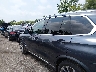 5UXCR6C52KL****** Reparables 2019 BMW X5 en Estado de Ohio