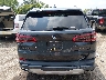 5UXCR6C52KL****** Destrozados 2019 BMW X5