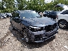 5UXCR6C52KL****** Salvamento y Destrozados 2019 BMW X5 en Cleveland