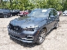 5UXCR6C52KL****** Usados y Reparables 2019 BMW X5 en Cleveland