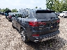 5UXCR6C52KL****** Salvamento y Reparables 2019 BMW X5 en Cleveland