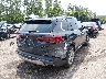 5UXCR6C52KL****** Salvamento y Destrozados 2019 BMW X5 en Estado de Ohio