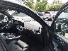 5UXCR6C52KL****** Usados y Reparables 2019 BMW X5 en Estado de Ohio