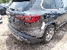 5UXCR6C52KL****** Salvamento y Reparables 2019 BMW X5 en Estado de Ohio