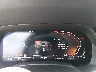 5UXCR6C52KL****** Salvamento 2019 BMW X5 en Cleveland