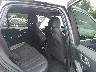 5UXCR6C52KL****** Destrozados 2019 BMW X5 en Cleveland