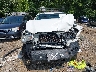 5TFRX5GN7GX****** Wrecked 2016 Toyota Tacoma in Tennessee State