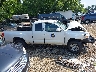5TFRX5GN7GX****** Used 2016 Toyota Tacoma in Tennessee State