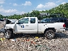 5TFRX5GN7GX****** Repairable 2016 Toyota Tacoma in Tennessee State