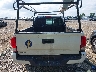 5TFRX5GN7GX****** Wrecked 2016 Toyota Tacoma