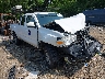5TFRX5GN7GX****** Salvage and Wrecked 2016 Toyota Tacoma in Nashville