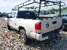 5TFRX5GN7GX****** Salvage and Repairable 2016 Toyota Tacoma in Nashville