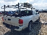 5TFRX5GN7GX****** Salvage and Wrecked 2016 Toyota Tacoma in Tennessee State