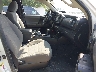 5TFRX5GN7GX****** Used and Repairable 2016 Toyota Tacoma in Tennessee State