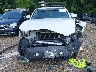 5TFRX5GN7GX****** Salvage and Repairable 2016 Toyota Tacoma in Tennessee State