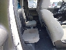 5TFRX5GN7GX****** Wrecked 2016 Toyota Tacoma in Nashville