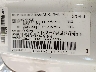 5TFRX5GN7GX****** Used 2016 Toyota Tacoma in Nashville