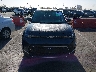 KNDJ23AU7S7****** Destrozados 2025 Kia Soul en Estado de California