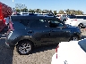 KNDJ23AU7S7****** Usados 2025 Kia Soul en Estado de California