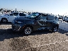 KNDJ23AU7S7****** Reparables 2025 Kia Soul en Estado de California