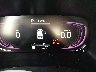 KNDJ23AU7S7****** Salvamento 2025 Kia Soul