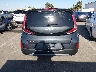 KNDJ23AU7S7****** Destrozados 2025 Kia Soul