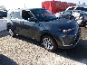 KNDJ23AU7S7****** Salvamento y Destrozados 2025 Kia Soul en Los Angeles