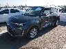 KNDJ23AU7S7****** Usados y Reparables 2025 Kia Soul en Los Angeles