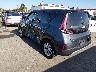 KNDJ23AU7S7****** Salvamento y Reparables 2025 Kia Soul en Los Angeles