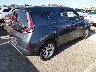 KNDJ23AU7S7****** Salvamento y Destrozados 2025 Kia Soul en Estado de California