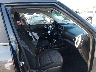 KNDJ23AU7S7****** Usados y Reparables 2025 Kia Soul en Estado de California